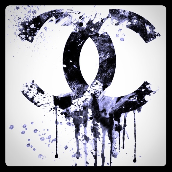 Meet your Posher - Picture 1 of 1